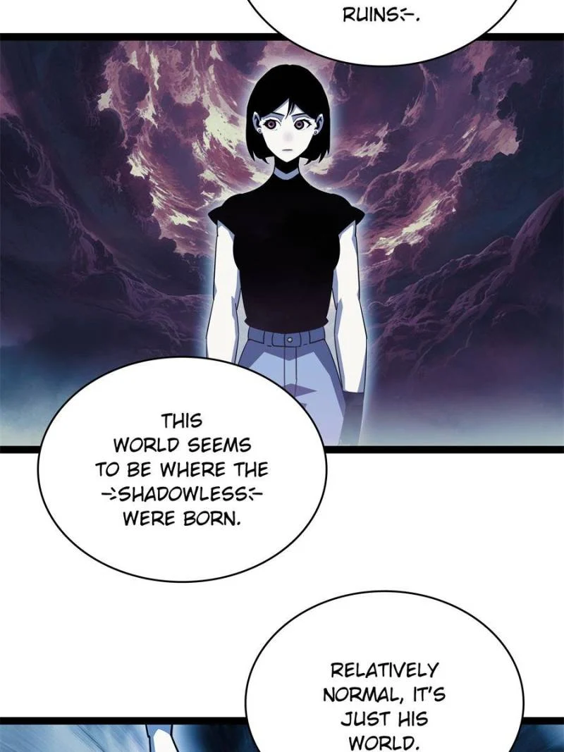 Page 50 of Chapter 199