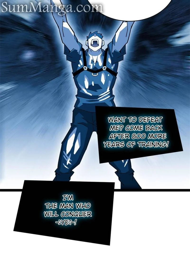 Page 51 of Chapter 199