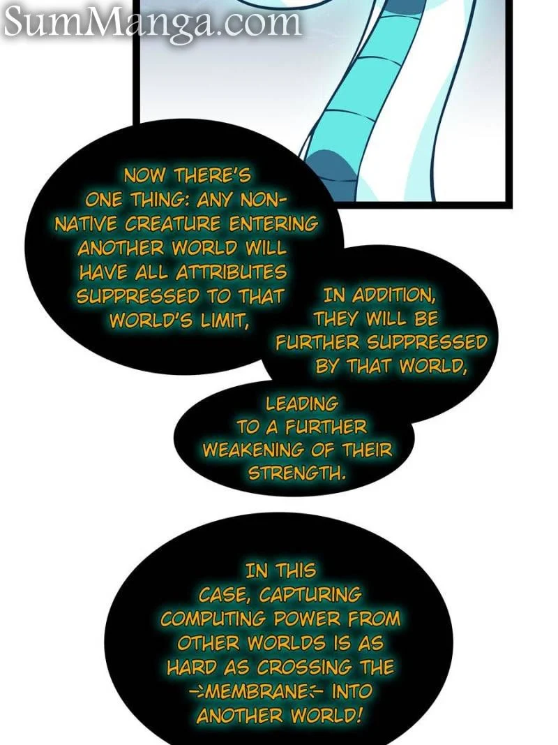 Page 55 of Chapter 199