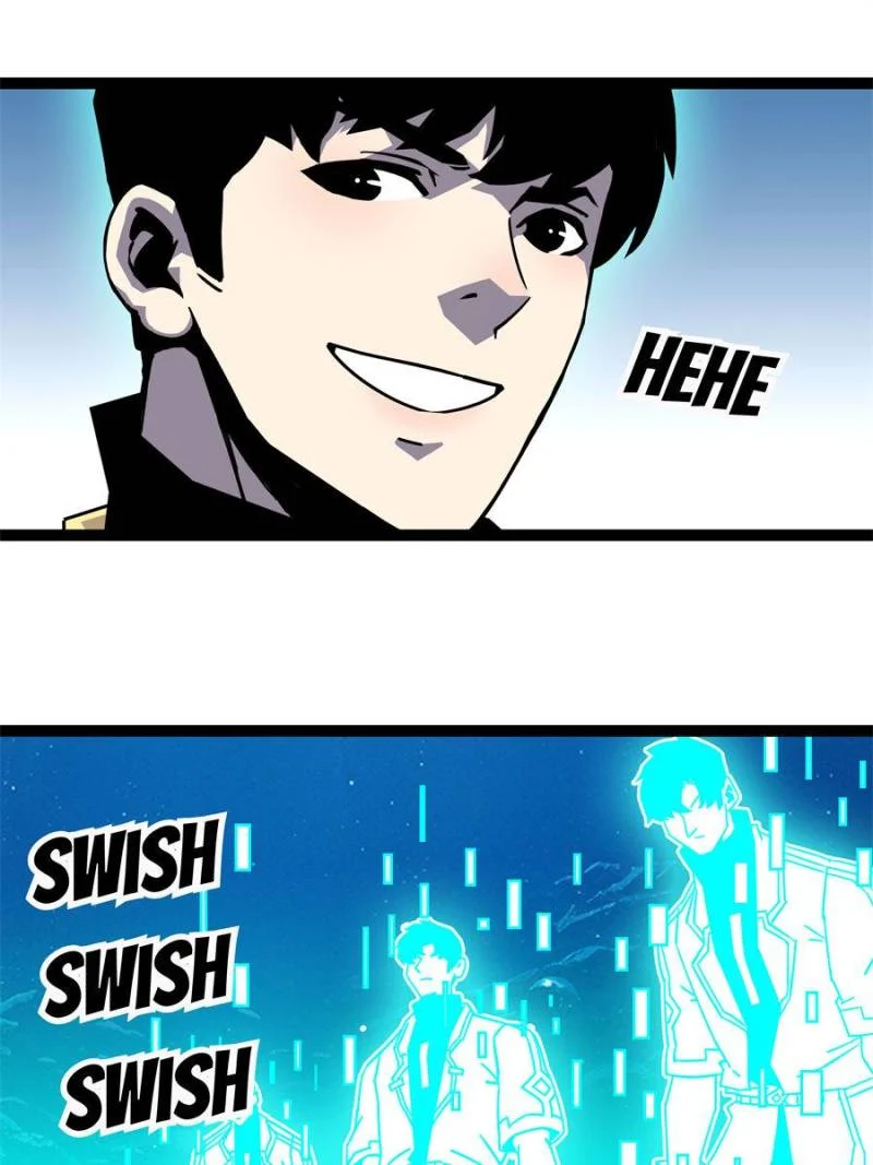 Page 57 of Chapter 199