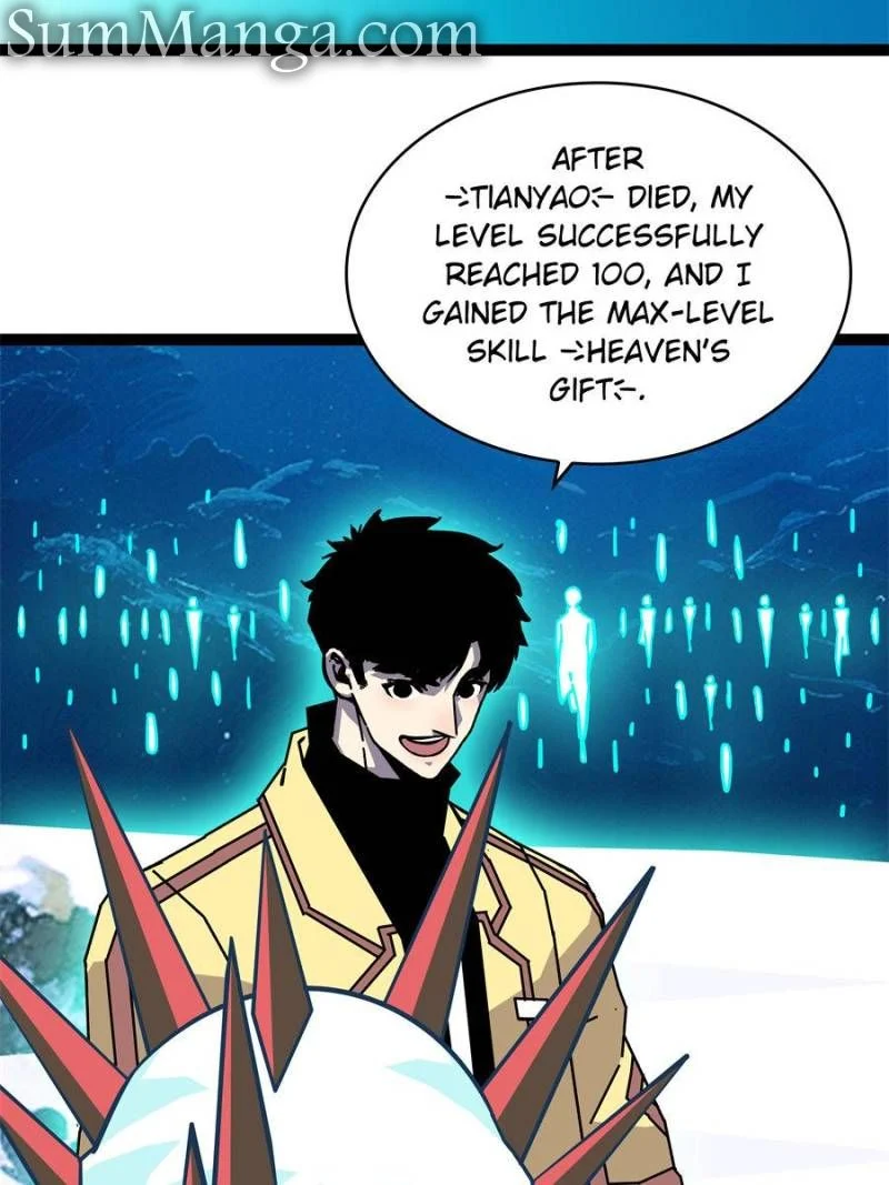 Page 59 of Chapter 199