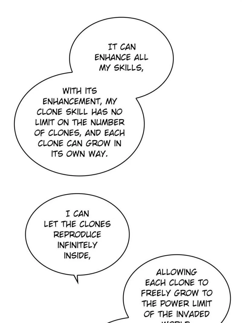 Page 61 of Chapter 199