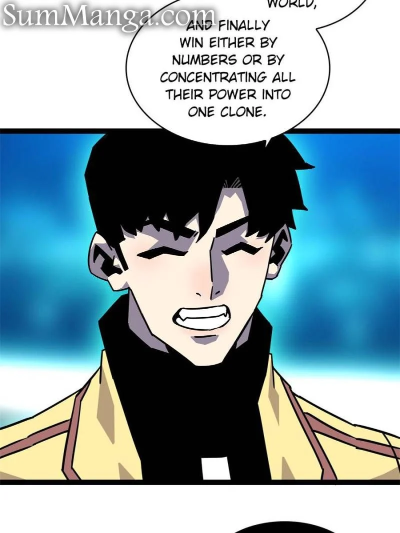 Page 62 of Chapter 199