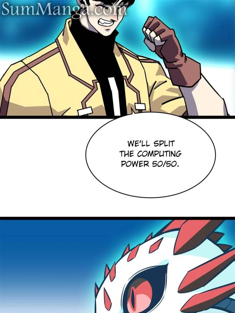 Page 65 of Chapter 199