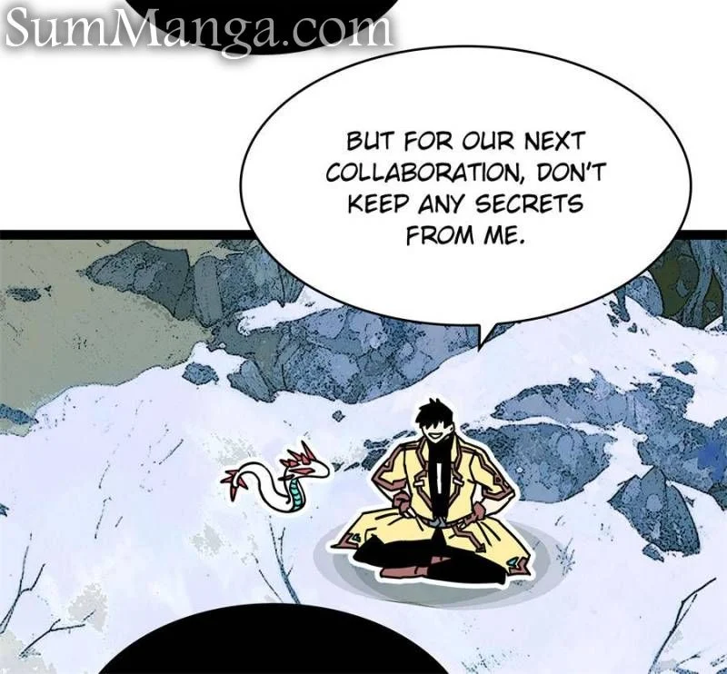 Page 67 of Chapter 199