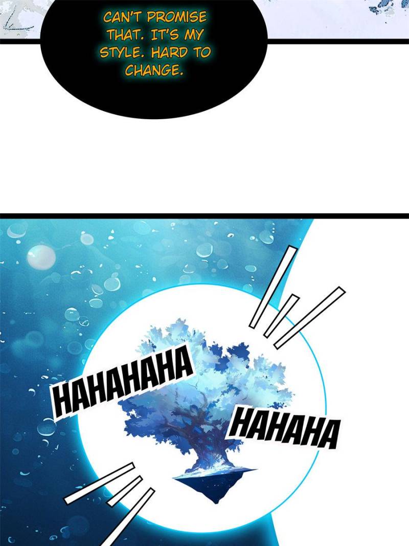Page 68 of Chapter 199