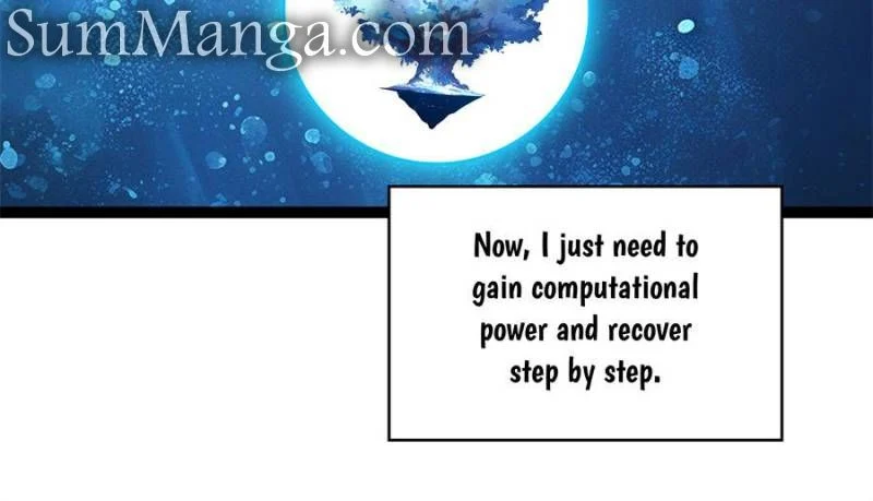 Page 71 of Chapter 199