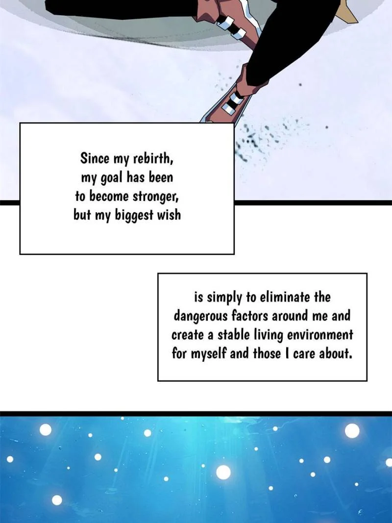 Page 73 of Chapter 199