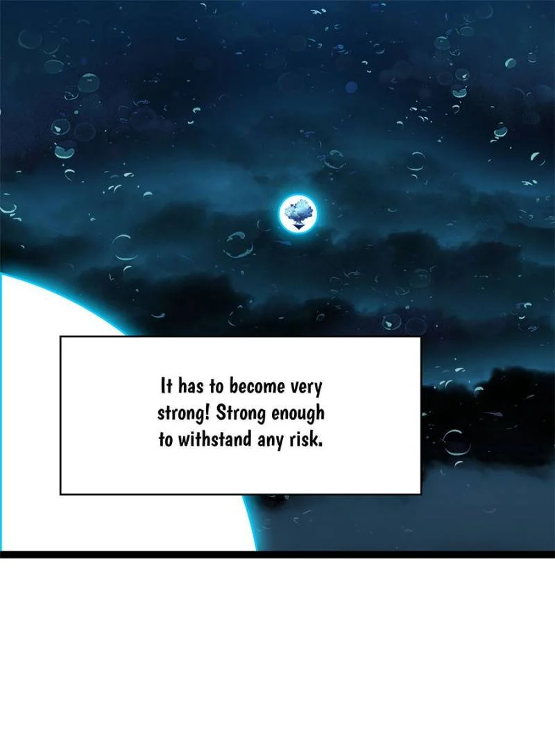 Page 76 of Chapter 199