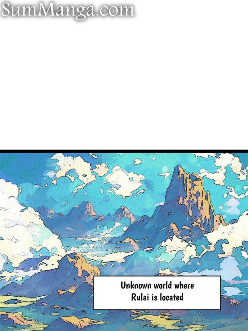 Page 77 of Chapter 199