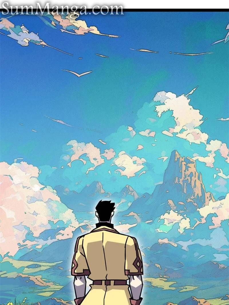 Page 80 of Chapter 199