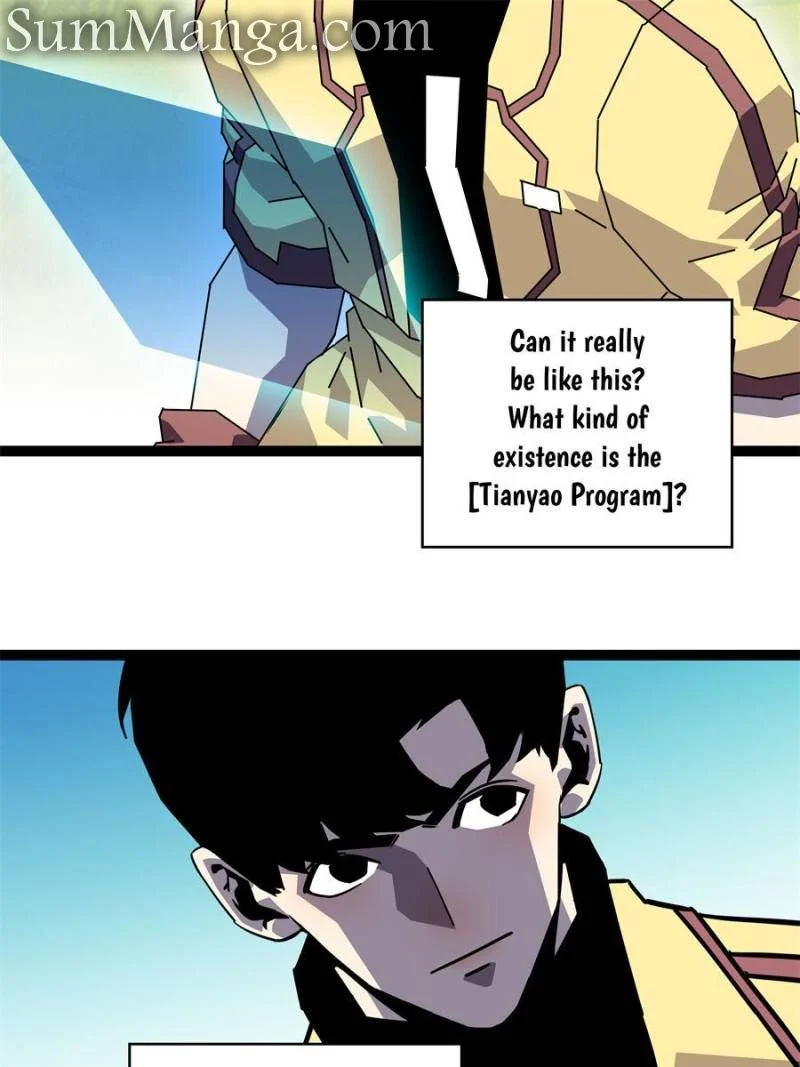 Page 83 of Chapter 199