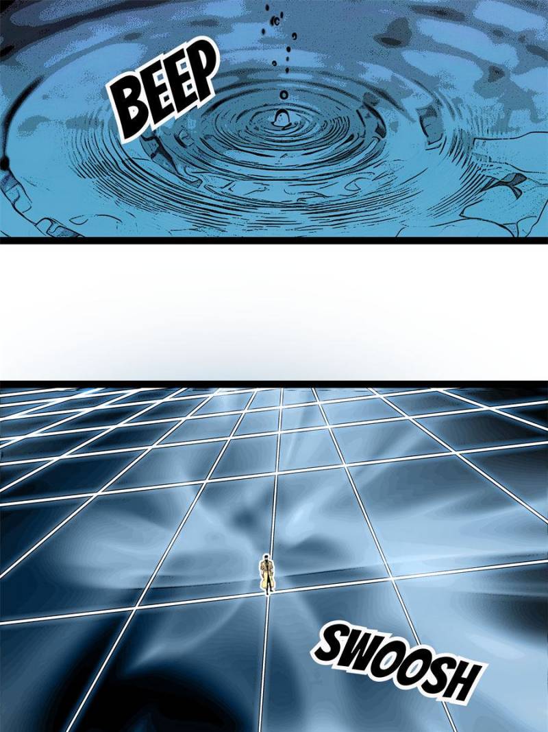 Page 86 of Chapter 199
