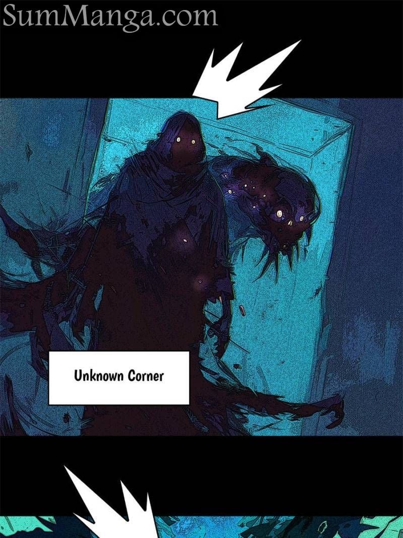 Page 90 of Chapter 199