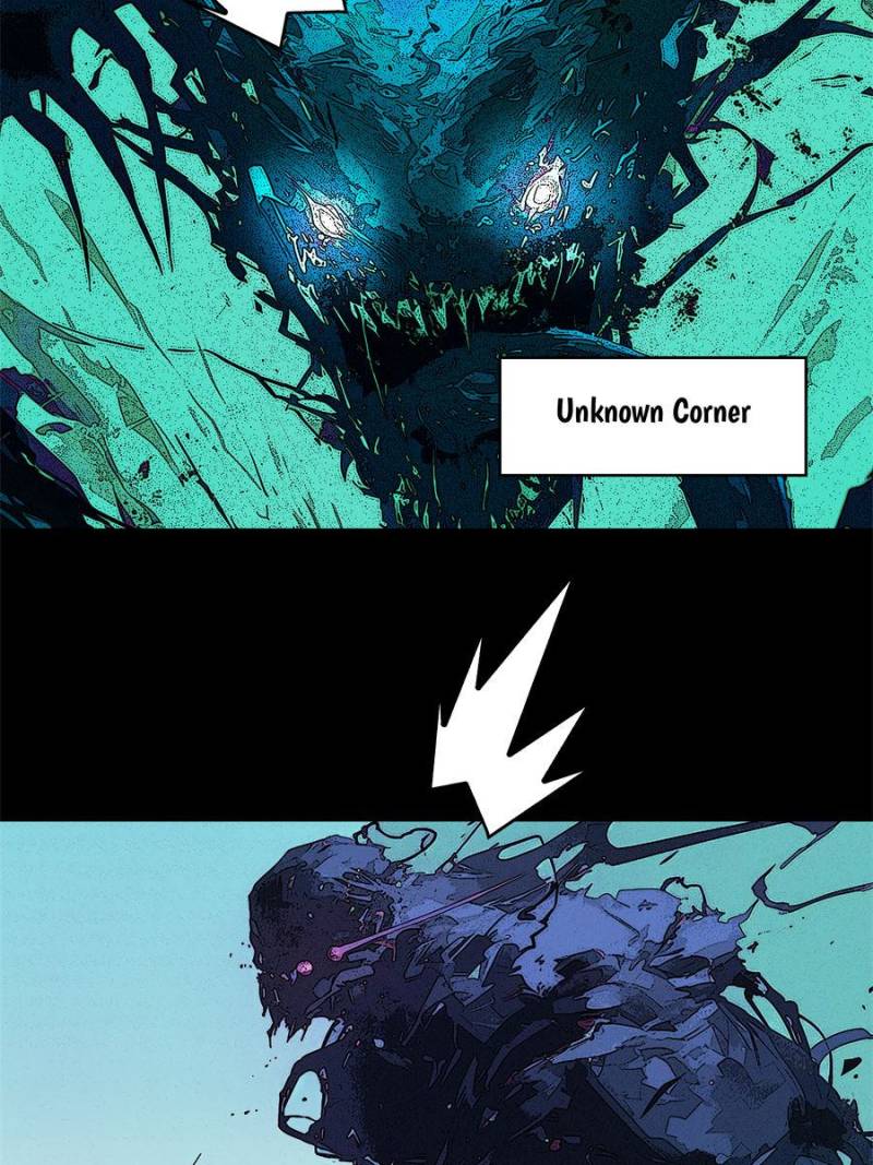Page 91 of Chapter 199