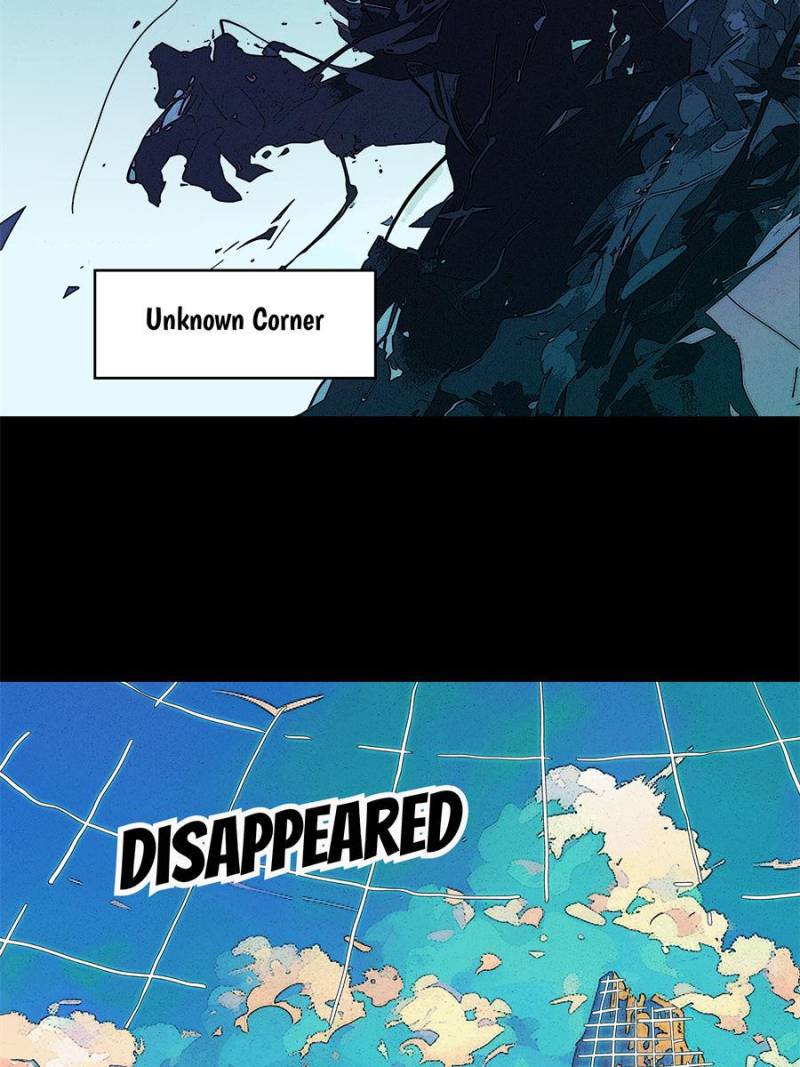 Page 92 of Chapter 199