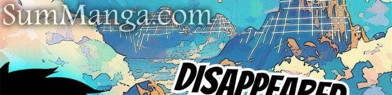 Page 93 of Chapter 199