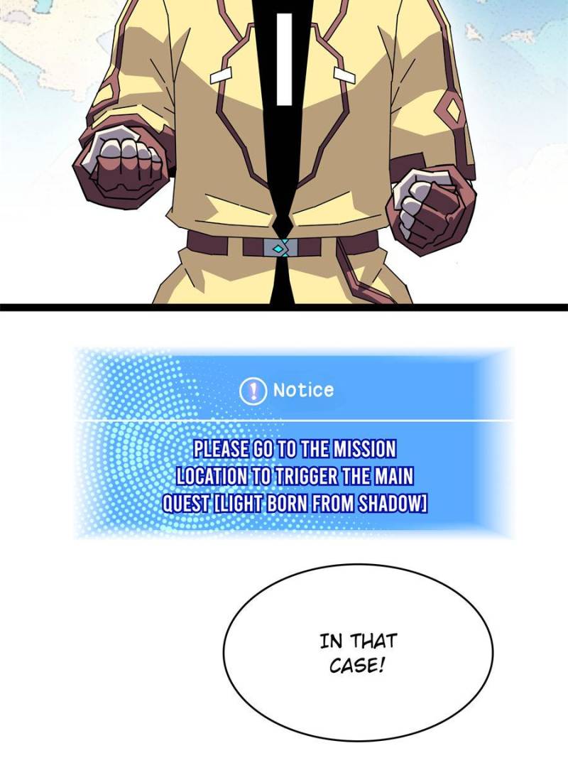 Page 95 of Chapter 199