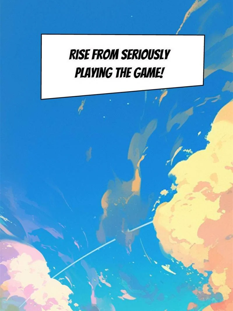 Page 98 of Chapter 199