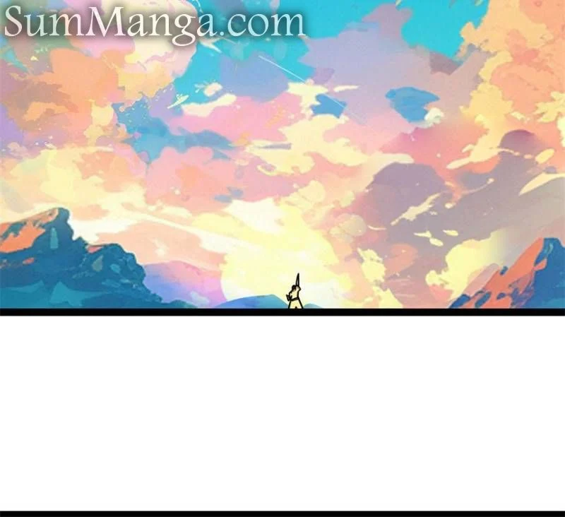Page 99 of Chapter 199