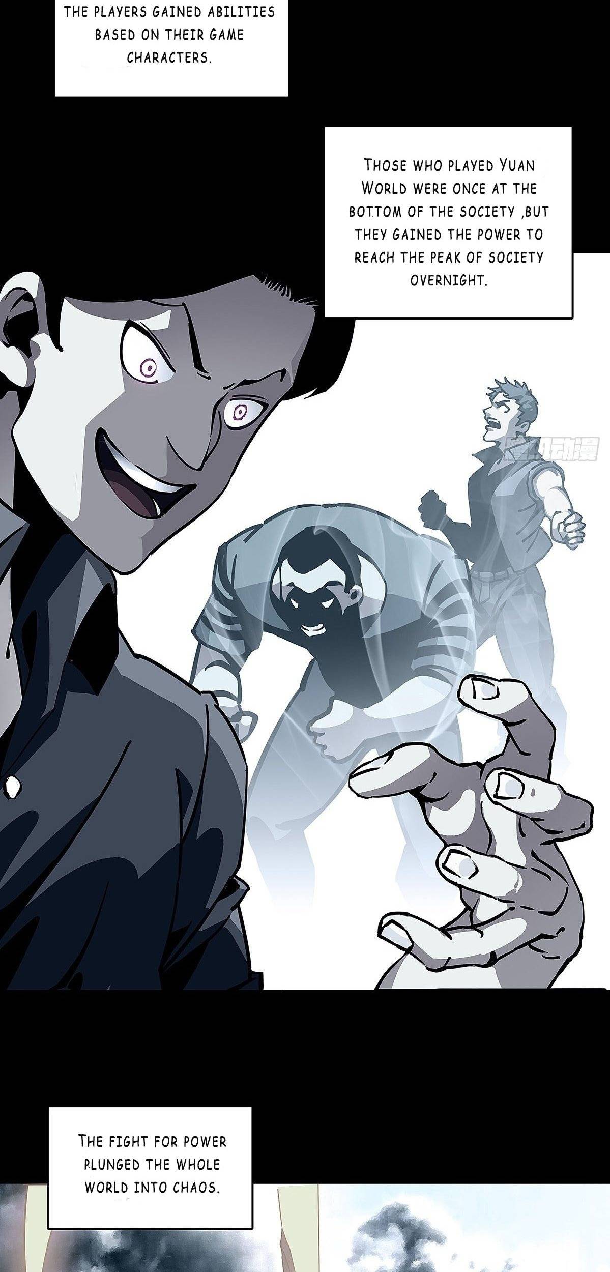 Page 2 of Chapter 2