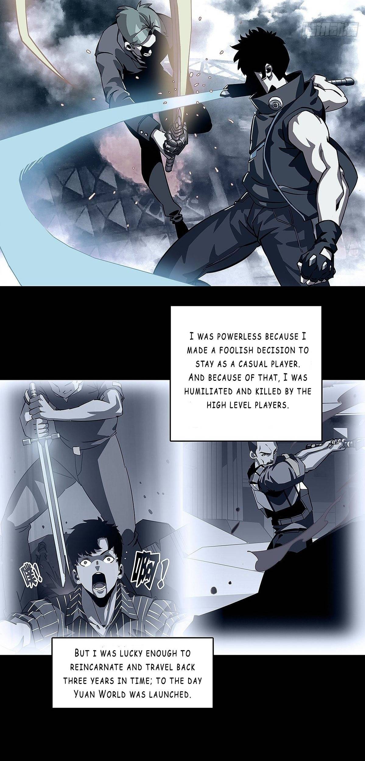 Page 3 of Chapter 2