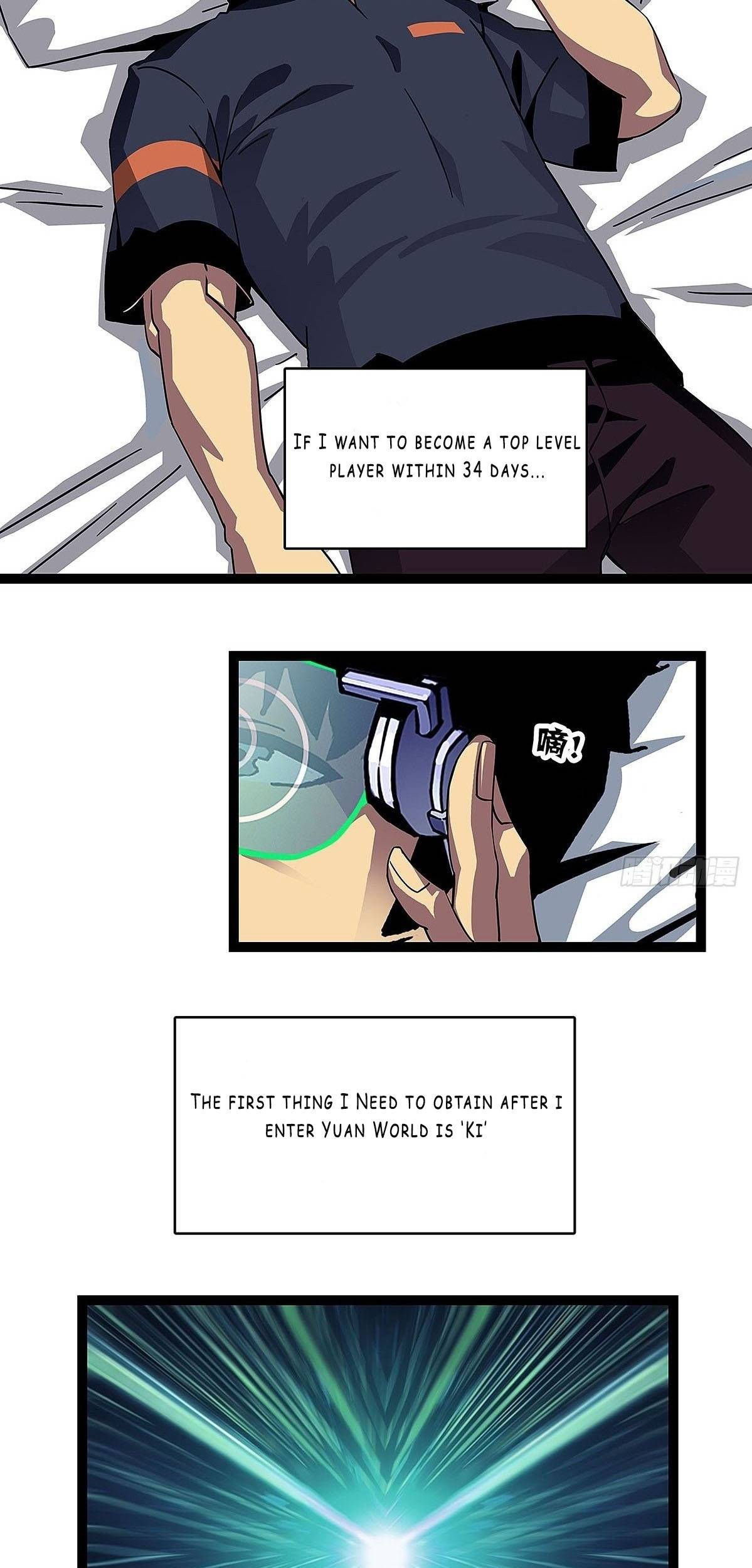 Page 7 of Chapter 2