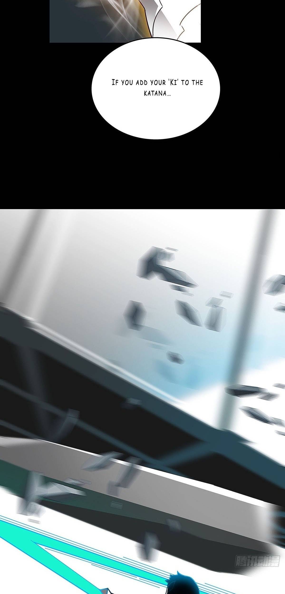 Page 10 of Chapter 2