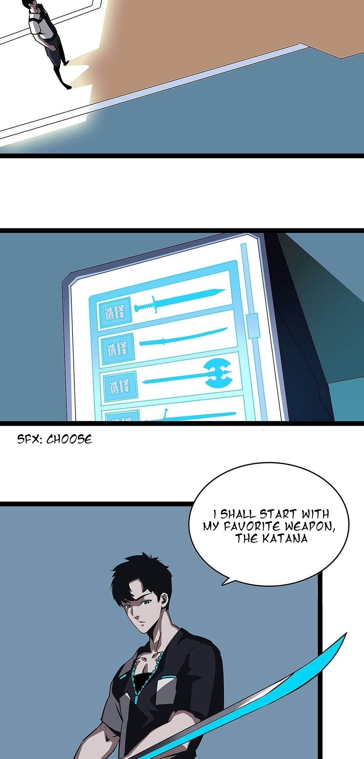 Page 19 of Chapter 2