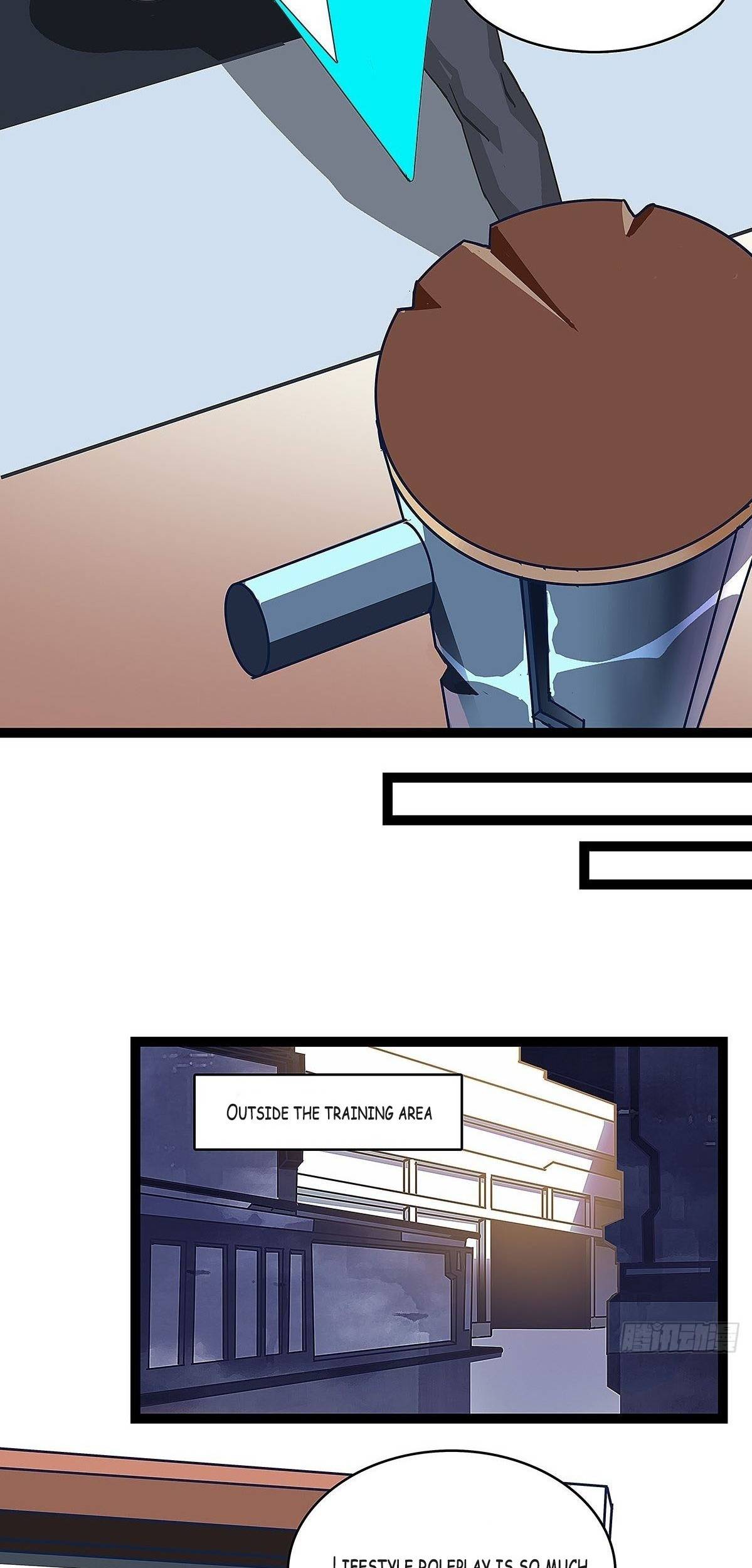 Page 23 of Chapter 2