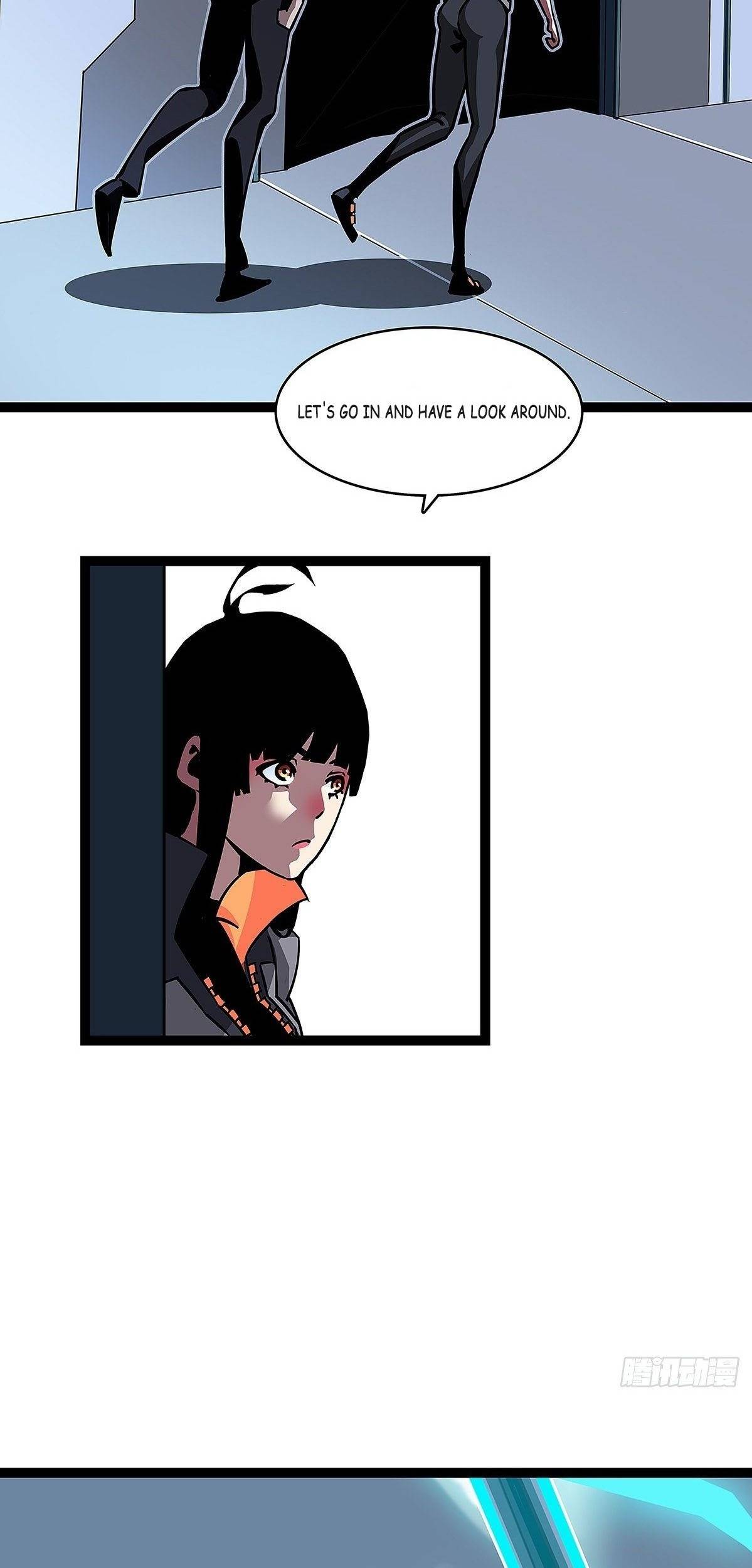 Page 26 of Chapter 2