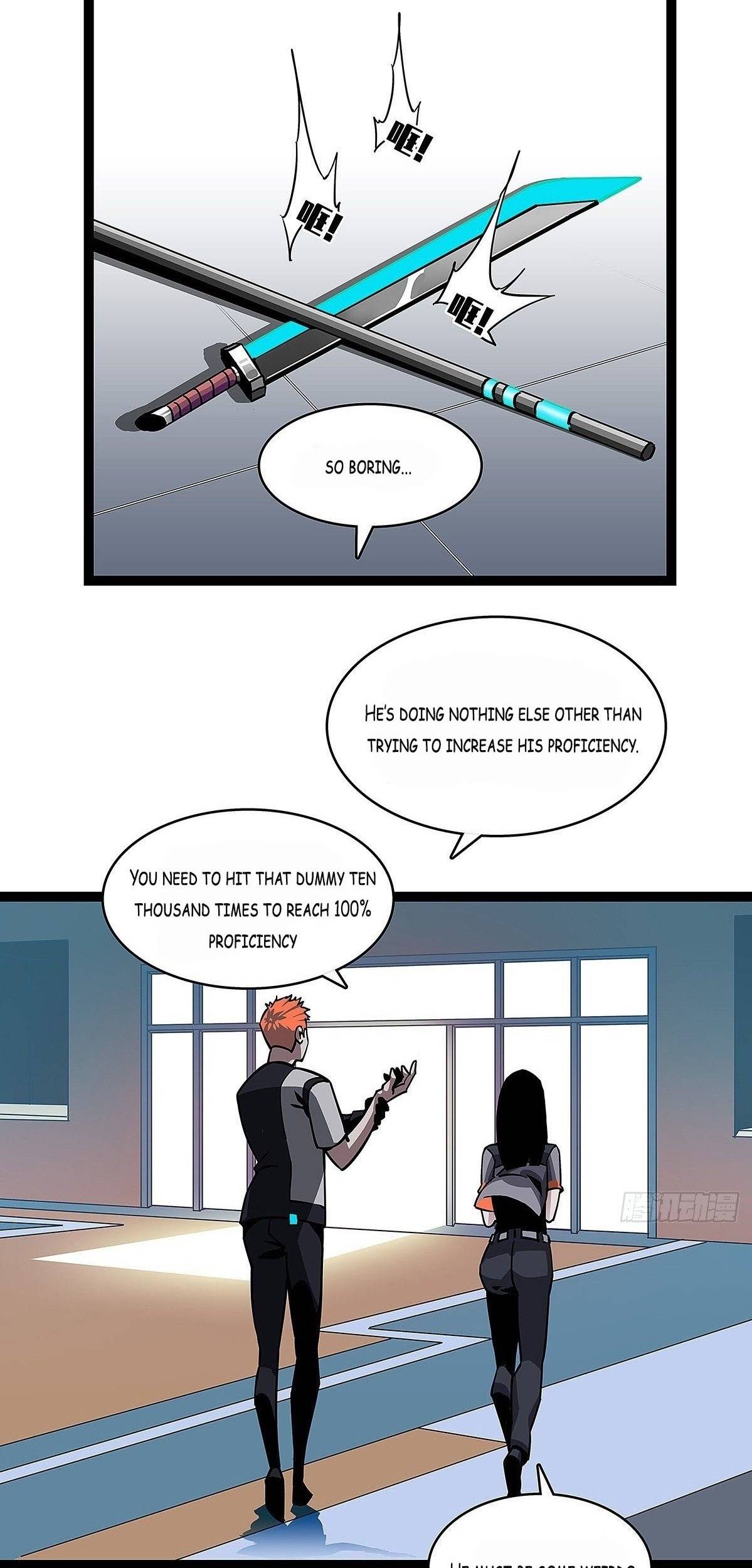 Page 29 of Chapter 2