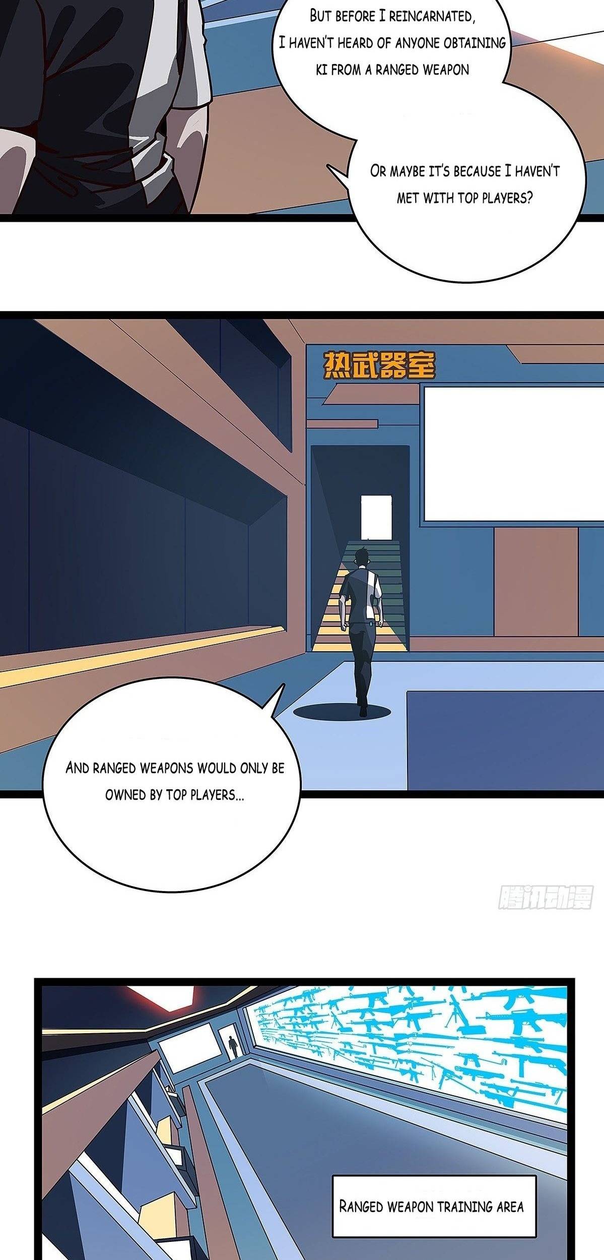 Page 43 of Chapter 2