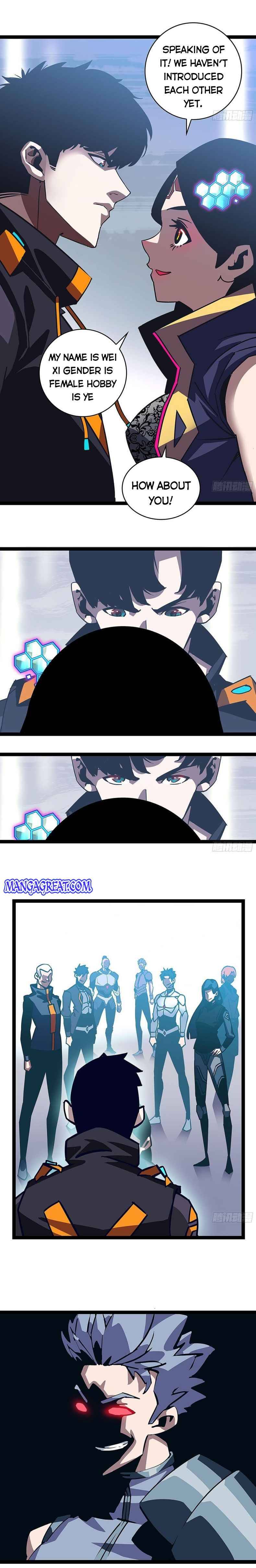 Page 3 of Chapter 20