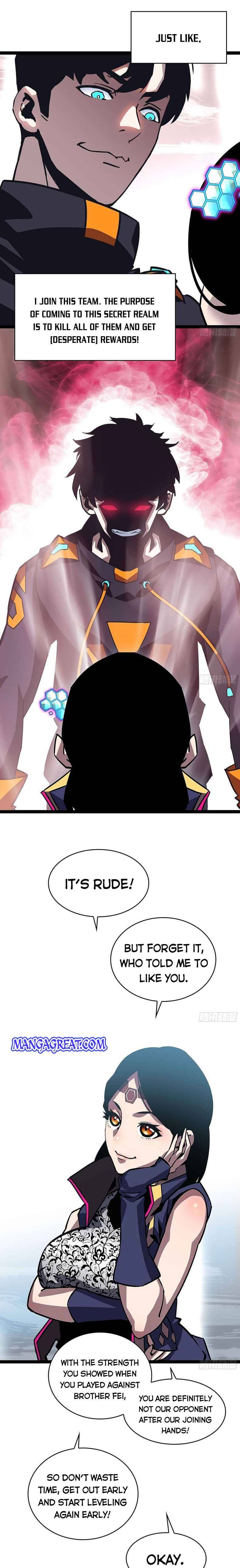 Page 5 of Chapter 20