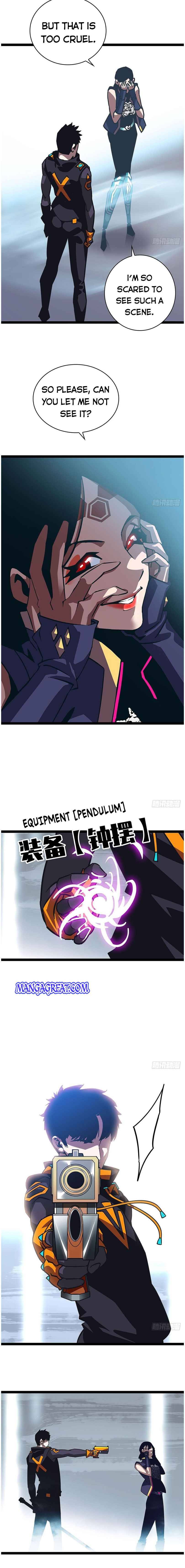 Page 7 of Chapter 20