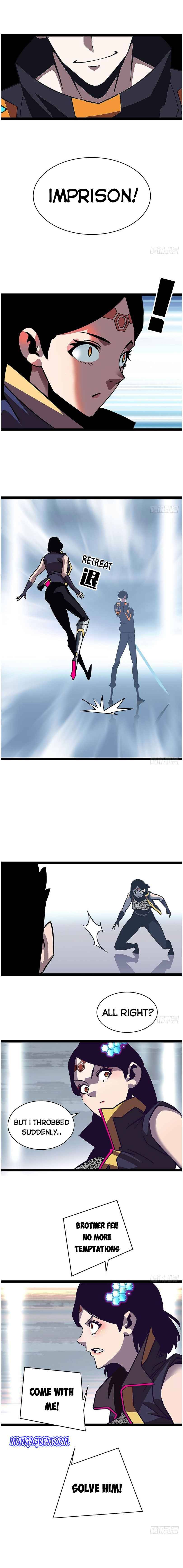 Page 9 of Chapter 20