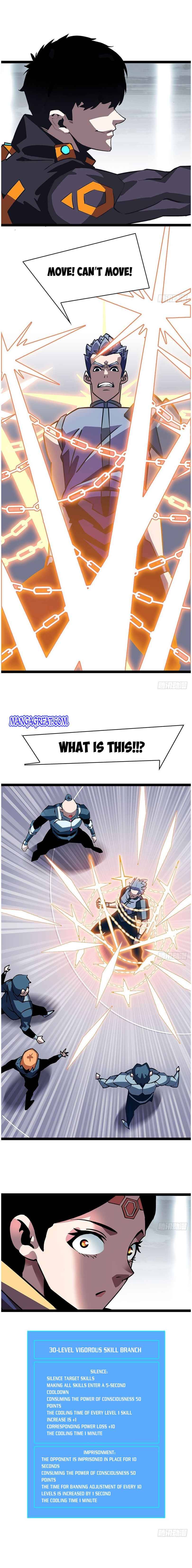 Page 10 of Chapter 20