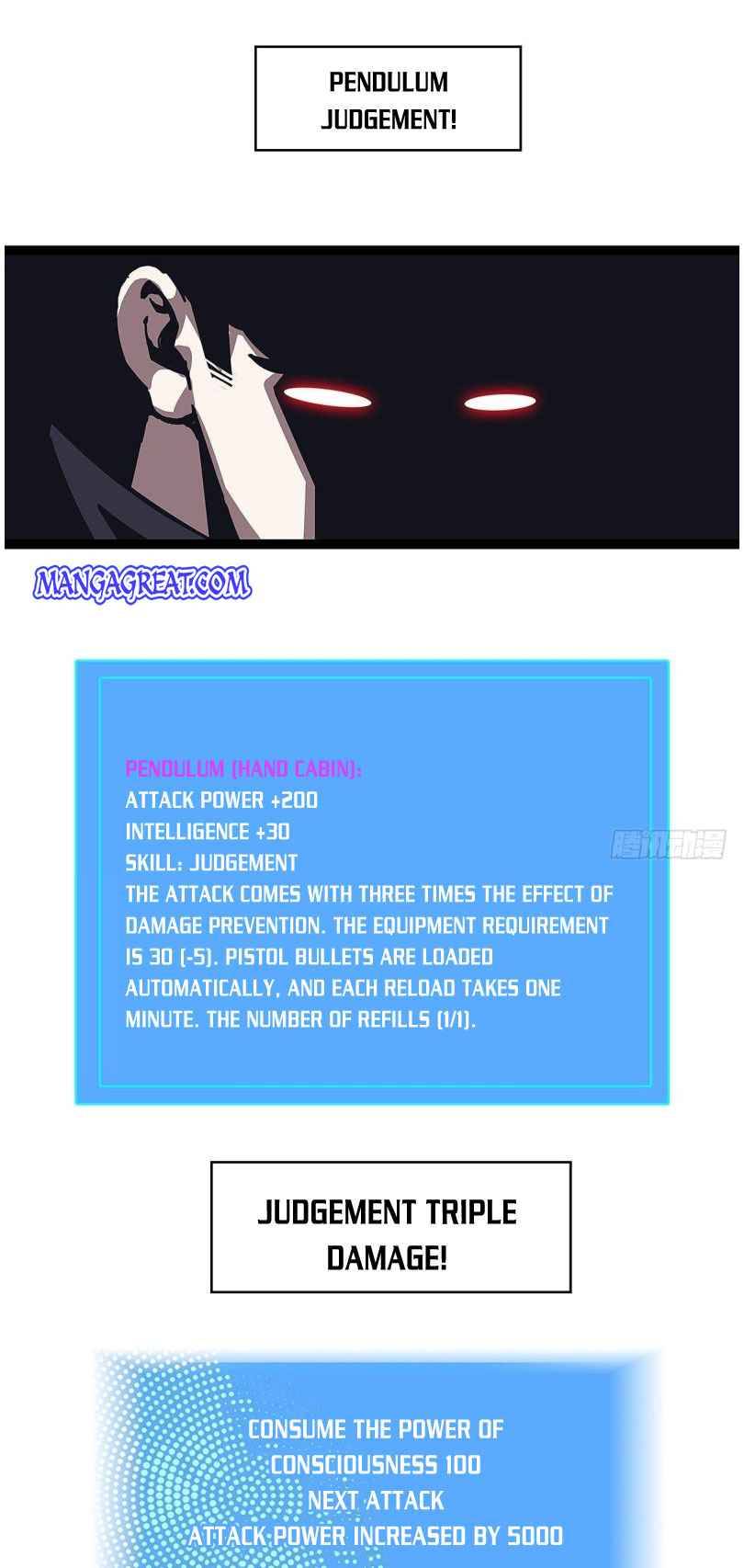 Page 11 of Chapter 20