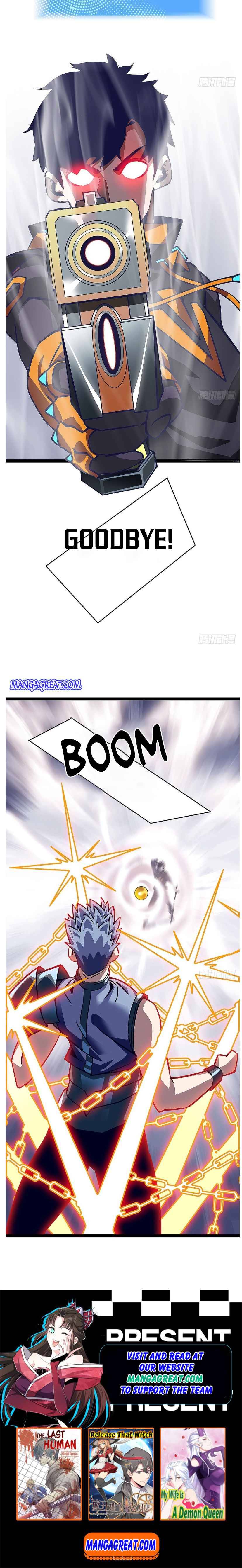 Page 12 of Chapter 20