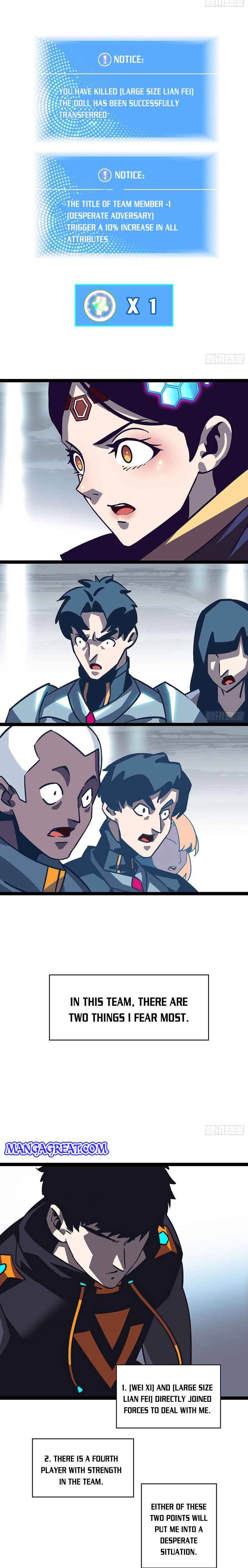 Page 2 of Chapter 21