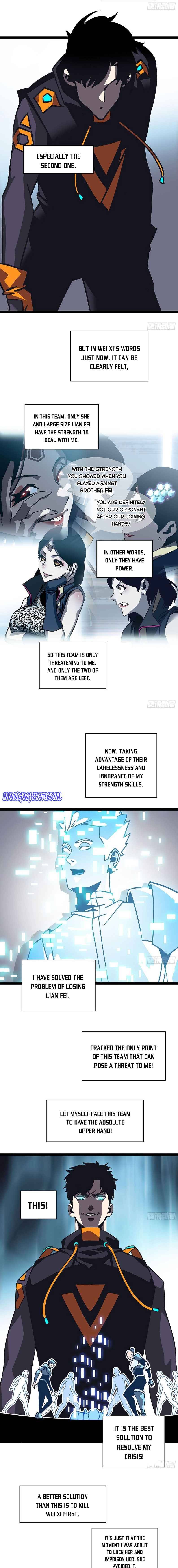 Page 3 of Chapter 21