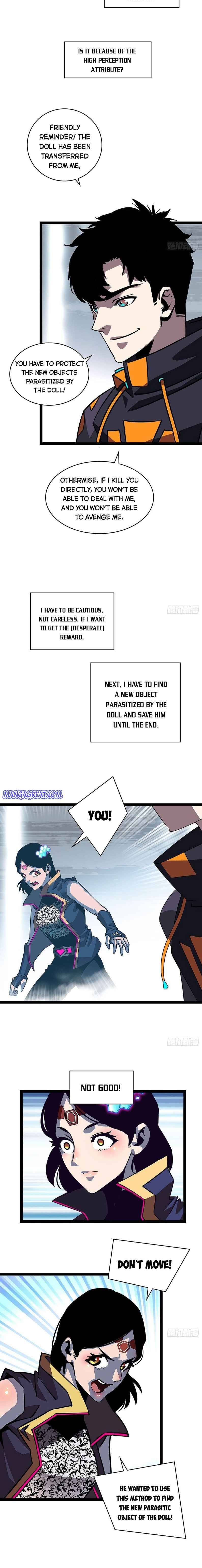 Page 4 of Chapter 21