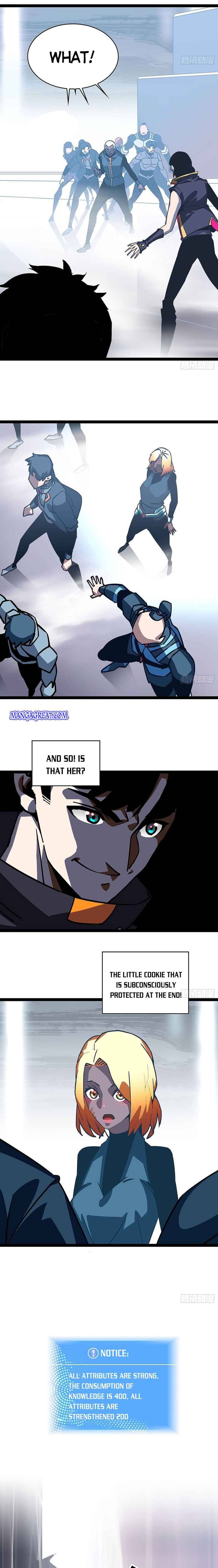 Page 5 of Chapter 21