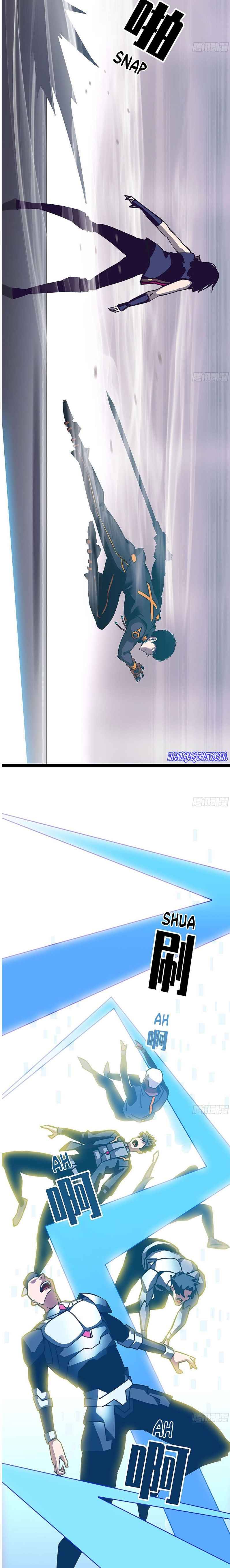 Page 6 of Chapter 21