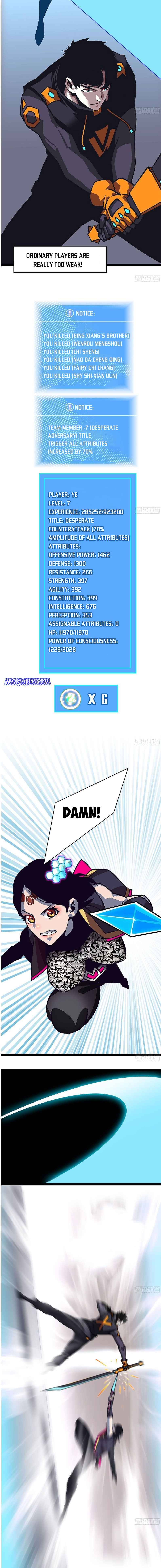 Page 7 of Chapter 21