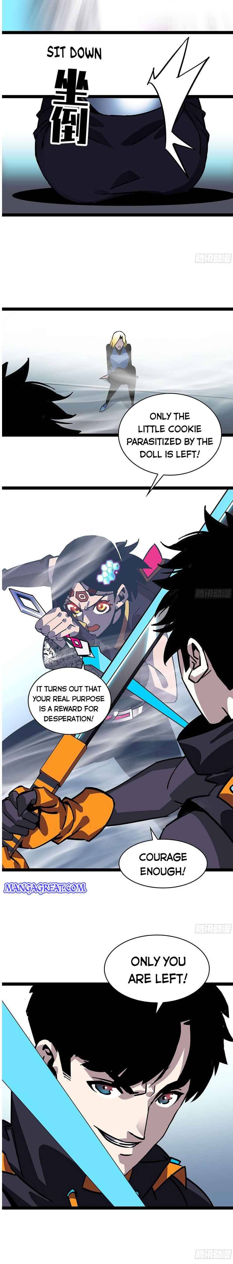 Page 8 of Chapter 21