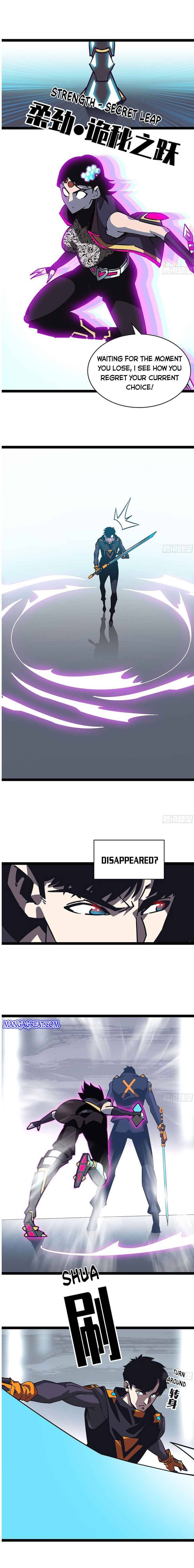 Page 9 of Chapter 21