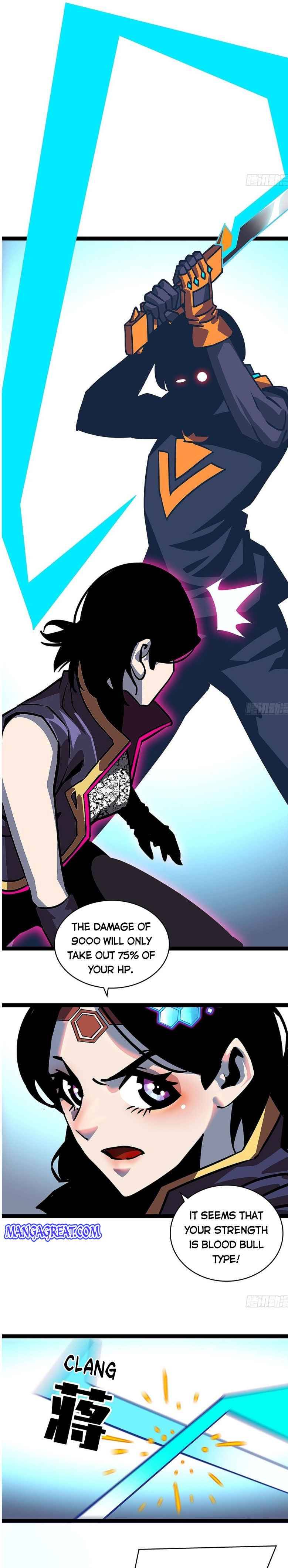 Page 11 of Chapter 21