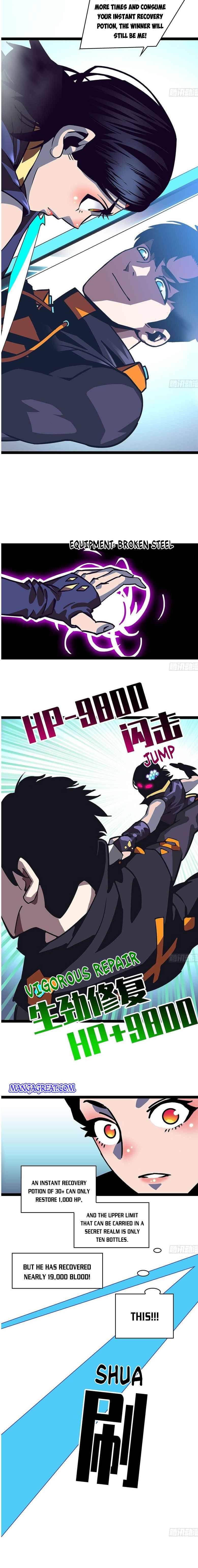 Page 13 of Chapter 21